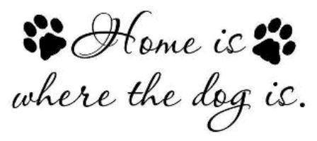 home_is_where.jpg
